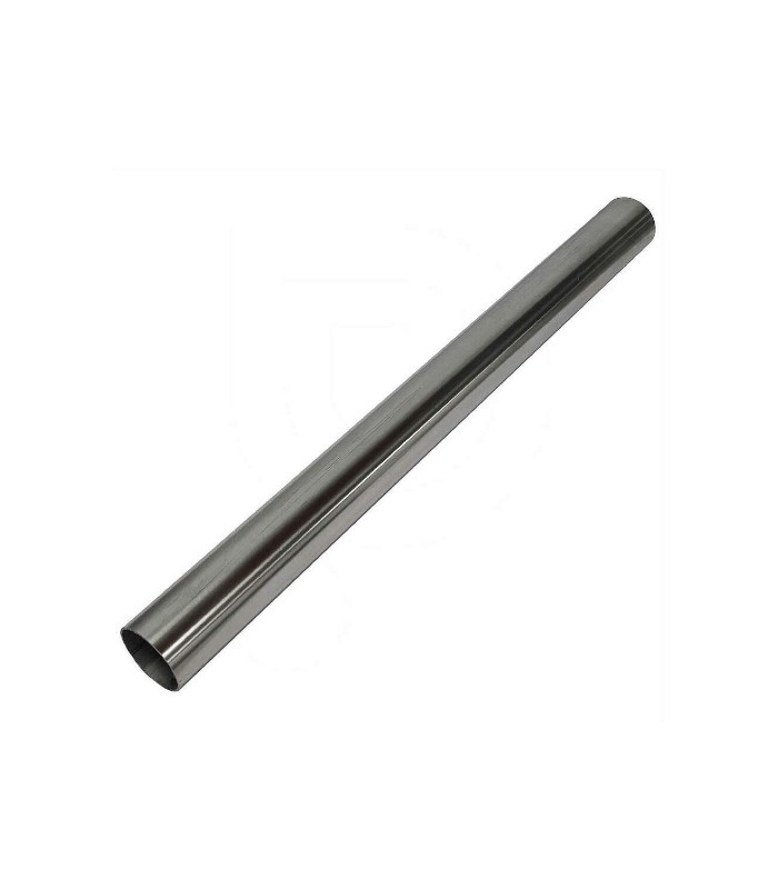 Tubazione inox - Pneumatica