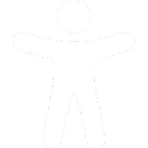 Accessibility Icon